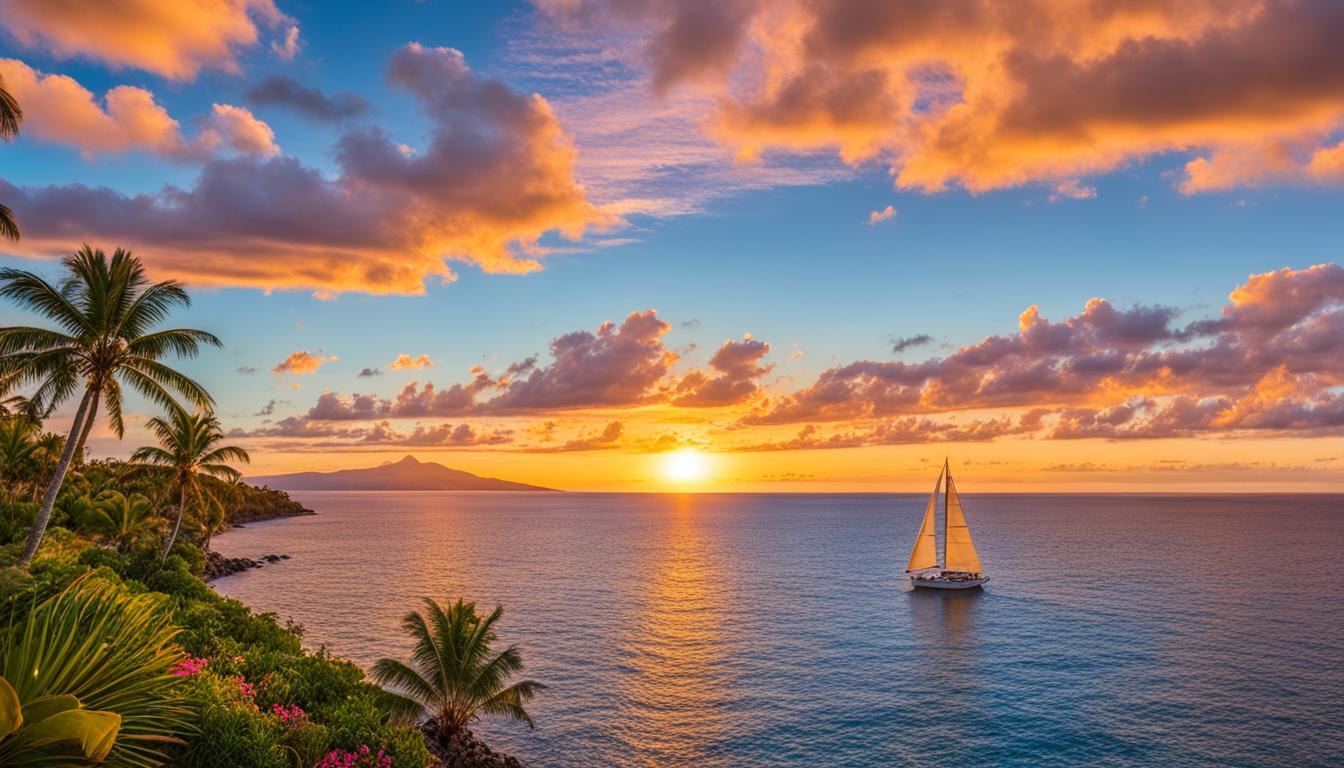 Weather in Ocho Rios in May and June